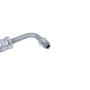 SUNSONG 3404187 Power Steering Pressure Line Hose Assembly