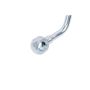 SUNSONG 3404187 Power Steering Pressure Line Hose Assembly