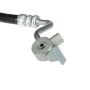 SUNSONG 3404188 Power Steering Pressure Line Hose Assembly