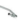 SUNSONG 3404188 Power Steering Pressure Line Hose Assembly