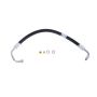 SUNSONG 3404190 Power Steering Pressure Line Hose Assembly