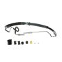SUNSONG 3404191 Power Steering Pressure Line Hose Assembly