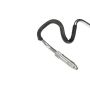 SUNSONG 3404191 Power Steering Pressure Line Hose Assembly