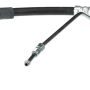 SUNSONG 3404191 Power Steering Pressure Line Hose Assembly