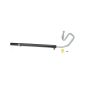SUNSONG 3404192 Power Steering Return Line Hose Assembly