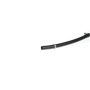 SUNSONG 3404192 Power Steering Return Line Hose Assembly