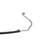 SUNSONG 3404192 Power Steering Return Line Hose Assembly
