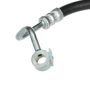 SUNSONG 3404193 Power Steering Pressure Line Hose Assembly