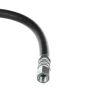 SUNSONG 3404193 Power Steering Pressure Line Hose Assembly