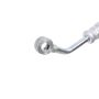 SUNSONG 3404194 Power Steering Pressure Line Hose Assembly