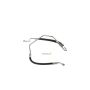 SUNSONG 3404195 Power Steering Pressure Line Hose Assembly