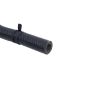 SUNSONG 3404196 Power Steering Return Line Hose Assembly