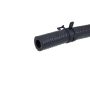 SUNSONG 3404196 Power Steering Return Line Hose Assembly