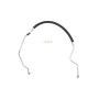 SUNSONG 3404198 Power Steering Pressure Line Hose Assembly