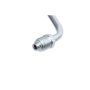 SUNSONG 3404198 Power Steering Pressure Line Hose Assembly