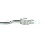 SUNSONG 3404200 Power Steering Pressure Line Hose Assembly