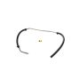 SUNSONG 3404201 Power Steering Return Line Hose Assembly