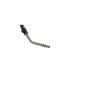SUNSONG 3404201 Power Steering Return Line Hose Assembly