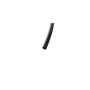 SUNSONG 3404201 Power Steering Return Line Hose Assembly