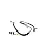 SUNSONG 3404202 Power Steering Pressure Line Hose Assembly