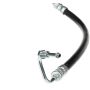 SUNSONG 3404202 Power Steering Pressure Line Hose Assembly