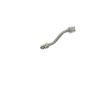 SUNSONG 3404203 Power Steering Pressure Line Hose Assembly