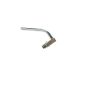 SUNSONG 3404203 Power Steering Pressure Line Hose Assembly