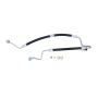 SUNSONG 3404204 Power Steering Pressure Line Hose Assembly
