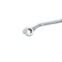 SUNSONG 3404204 Power Steering Pressure Line Hose Assembly