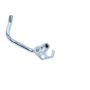 SUNSONG 3404204 Power Steering Pressure Line Hose Assembly