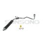 SUNSONG 3404205 Power Steering Pressure Line Hose Assembly