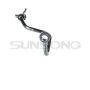 SUNSONG 3404205 Power Steering Pressure Line Hose Assembly