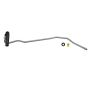 SUNSONG 3404229 Power Steering Return Line Hose Assembly