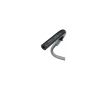 SUNSONG 3404229 Power Steering Return Line Hose Assembly