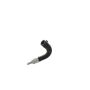 SUNSONG 3404230 Power Steering Reservoir Hose