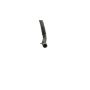 SUNSONG 3404230 Power Steering Reservoir Hose