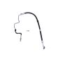 SUNSONG 3404231 Power Steering Pressure Line Hose Assembly