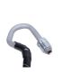 SUNSONG 3404232 Power Steering Pressure Line Hose Assembly