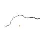 SUNSONG 3404234 Power Steering Return Line Hose Assembly