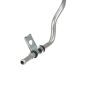 SUNSONG 3404234 Power Steering Return Line Hose Assembly