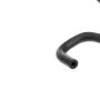 SUNSONG 3404234 Power Steering Return Line Hose Assembly