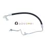 SUNSONG 3404236 Power Steering Pressure Line Hose Assembly