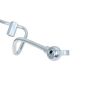 SUNSONG 3404236 Power Steering Pressure Line Hose Assembly
