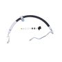 SUNSONG 3404237 Power Steering Pressure Line Hose Assembly
