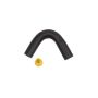 SUNSONG 3404241 Power Steering Return Line Hose Assembly