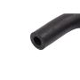 SUNSONG 3404241 Power Steering Return Line Hose Assembly