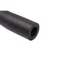 SUNSONG 3404241 Power Steering Return Line Hose Assembly