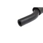 SUNSONG 3404242 Power Steering Return Line Hose Assembly