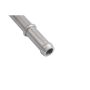 SUNSONG 3404242 Power Steering Return Line Hose Assembly