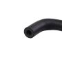 SUNSONG 3404245 Power Steering Return Line Hose Assembly